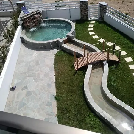 View *
