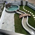 View *