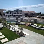 Hotel View