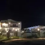 Hotel View Nikiti (Sithonia)
