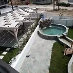 View Hotel