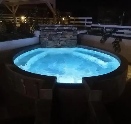Hotel K View
