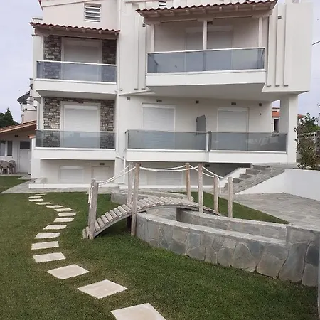 K View Hotel