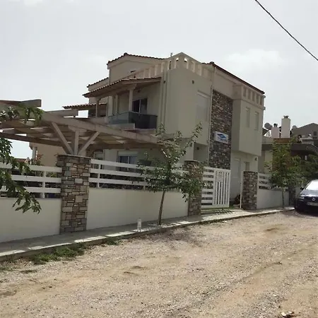 K View نيكيتي