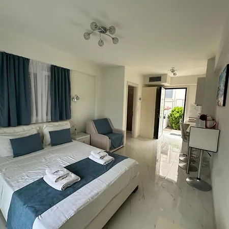 View Hotel