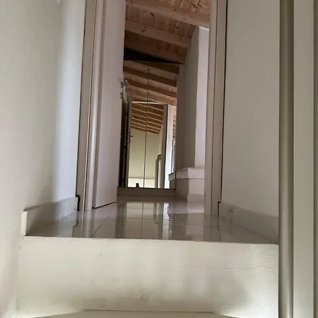 فندق View نيكيتي