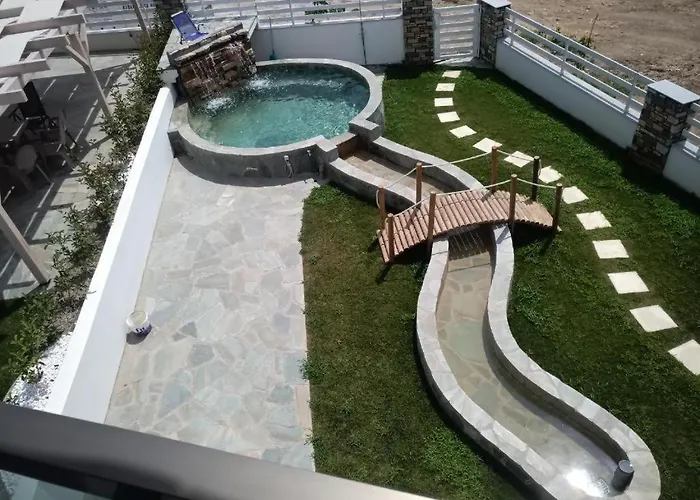 View *