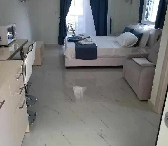 View ホテル *