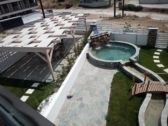 View ホテル