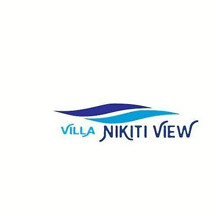 ホテル View