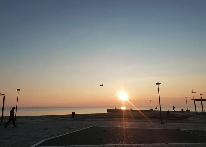 View ホテル