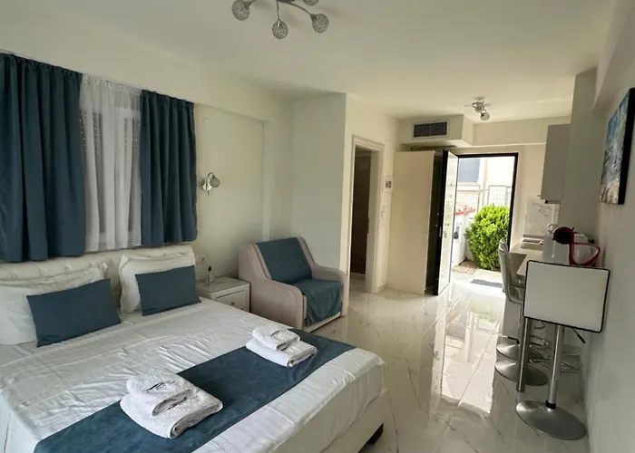 View Hotel